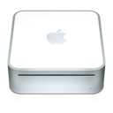 Mac Mini icon